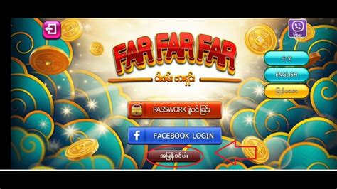 farfarfar apk|ငါးဖမ်းဂိမ်းအသစ်farfarfar APK .